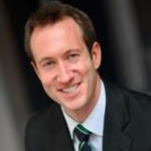 Meet your Posher, Stephen